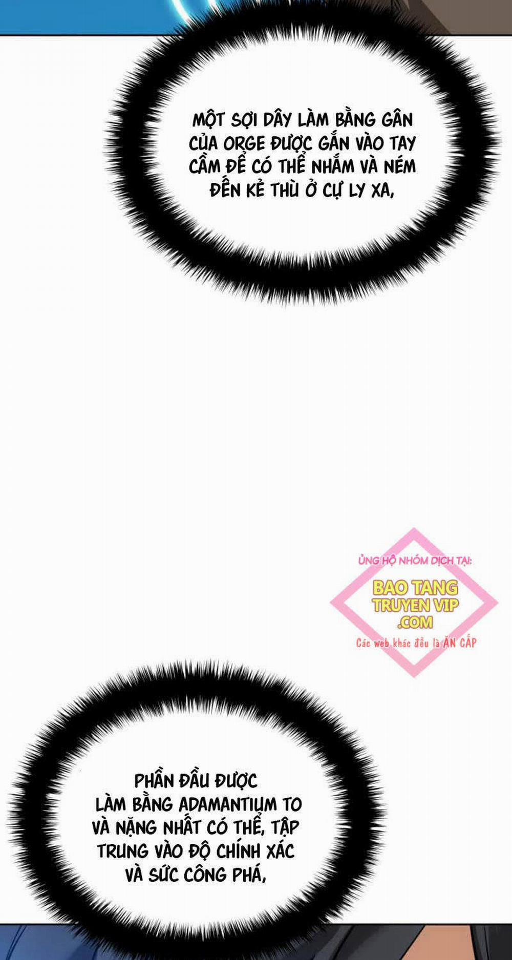 Thợ Rèn Huyền Thoại 239 trang 12
