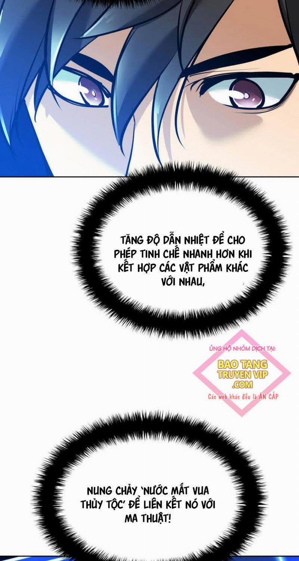 Thợ Rèn Huyền Thoại 239 trang 13