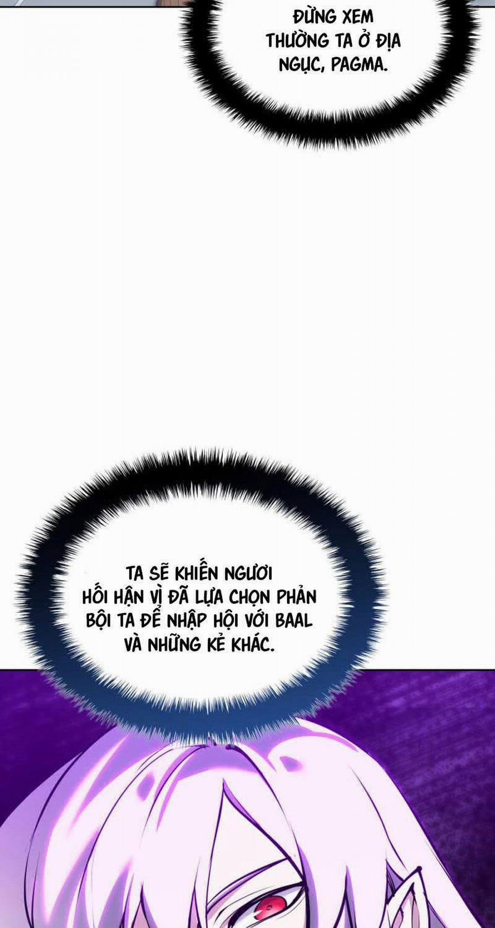 Thợ Rèn Huyền Thoại 239 trang 33