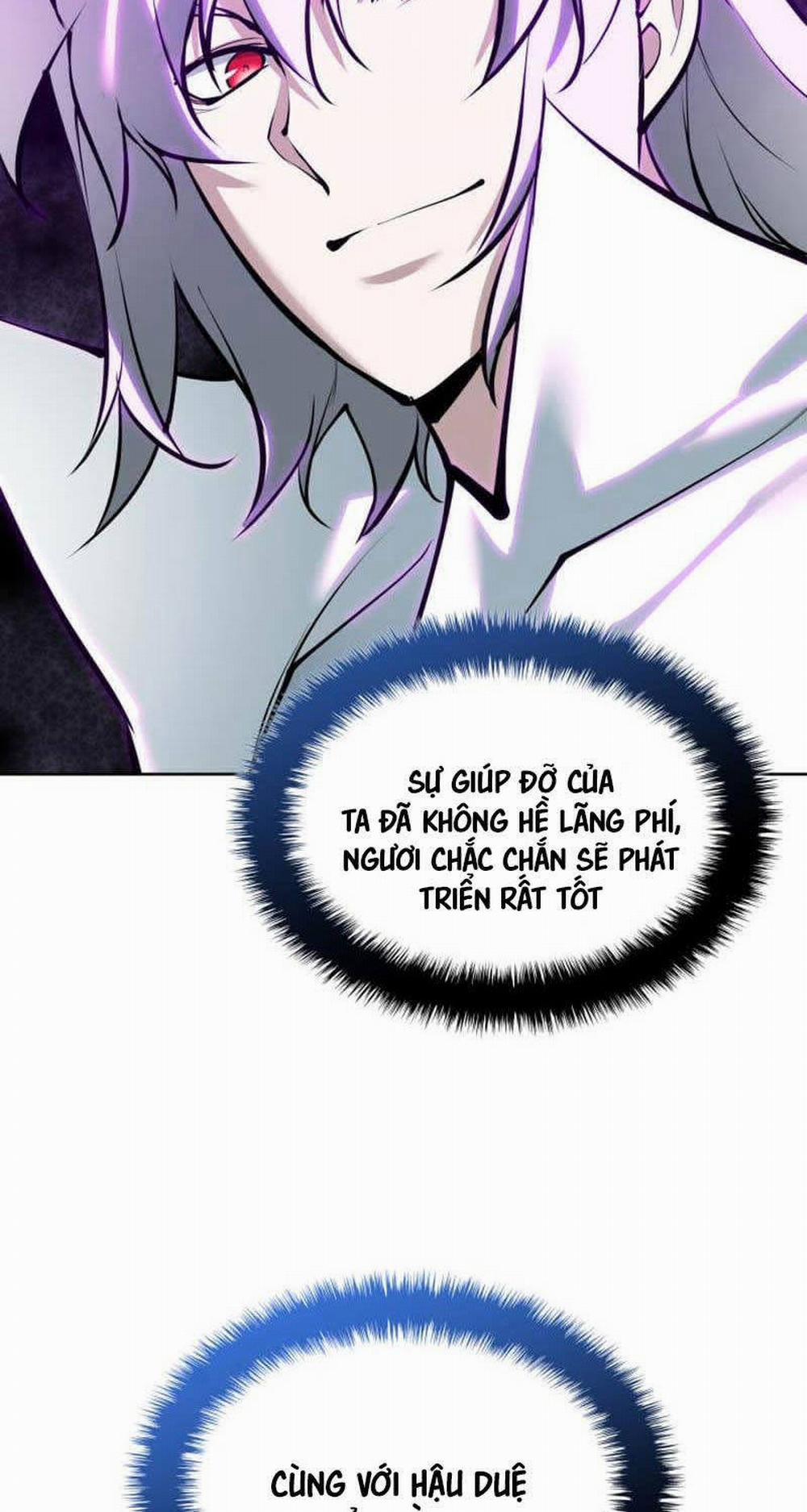 Thợ Rèn Huyền Thoại 239 trang 34