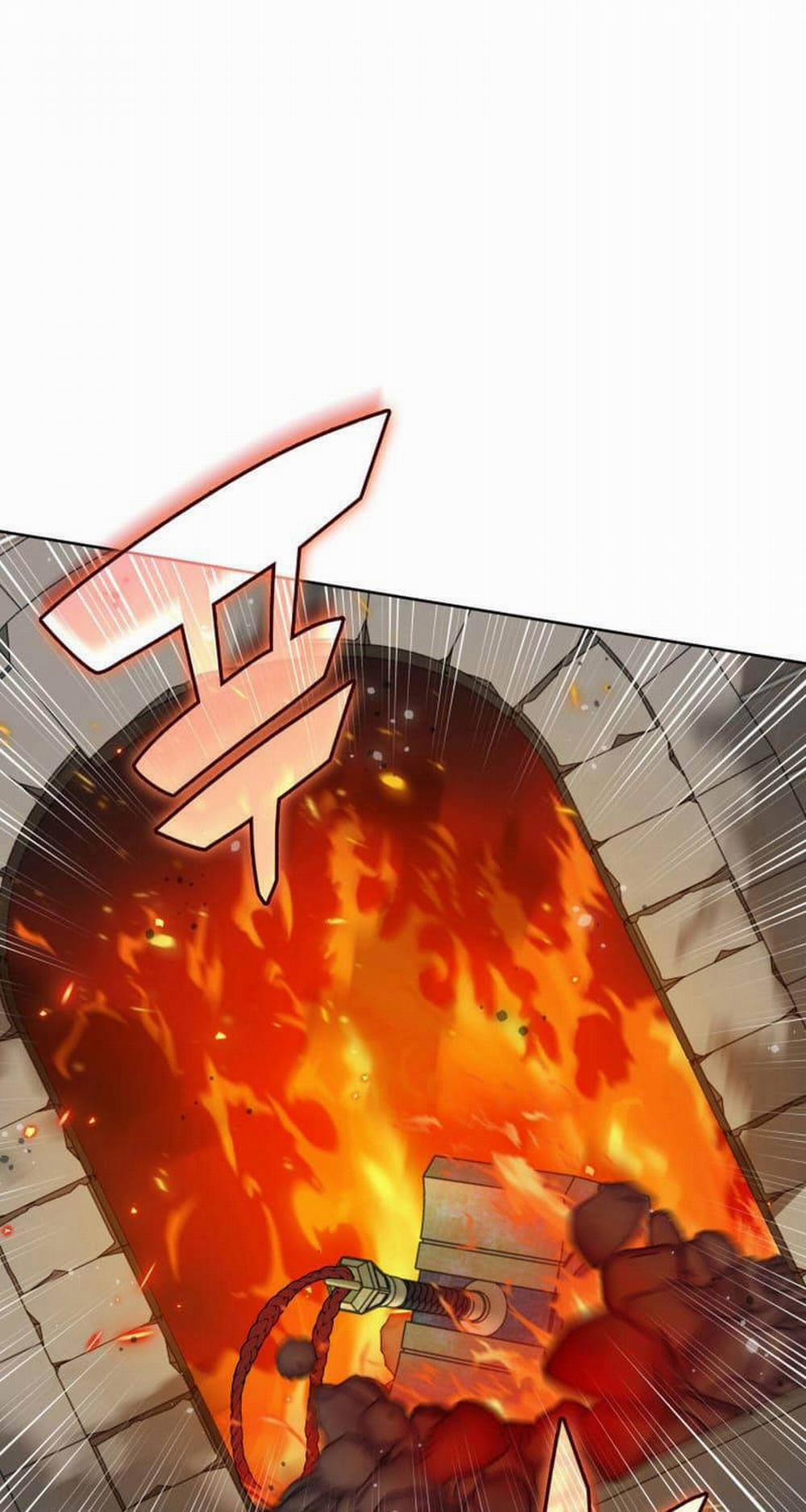 Thợ Rèn Huyền Thoại 239 trang 39