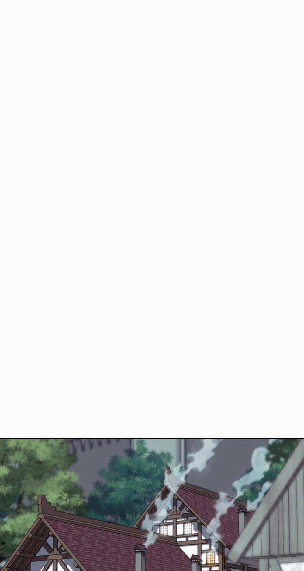 Thợ Rèn Huyền Thoại 239 trang 45