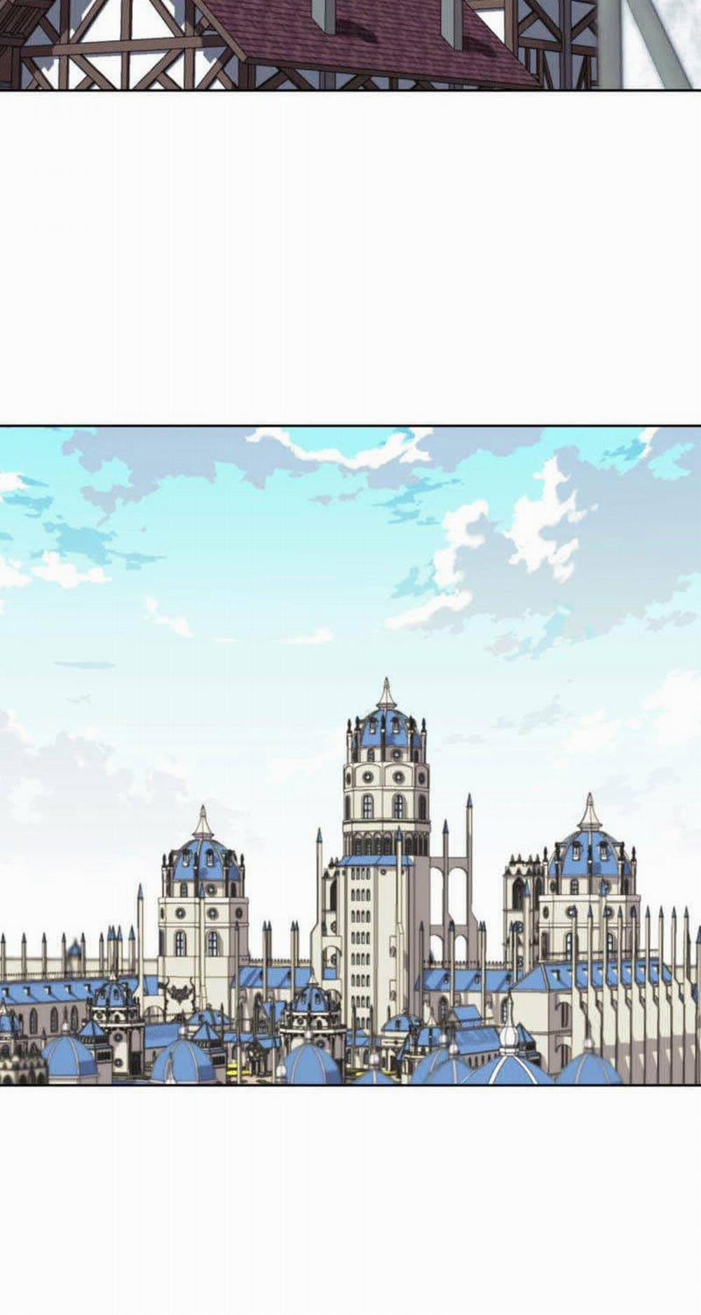 Thợ Rèn Huyền Thoại 239 trang 46