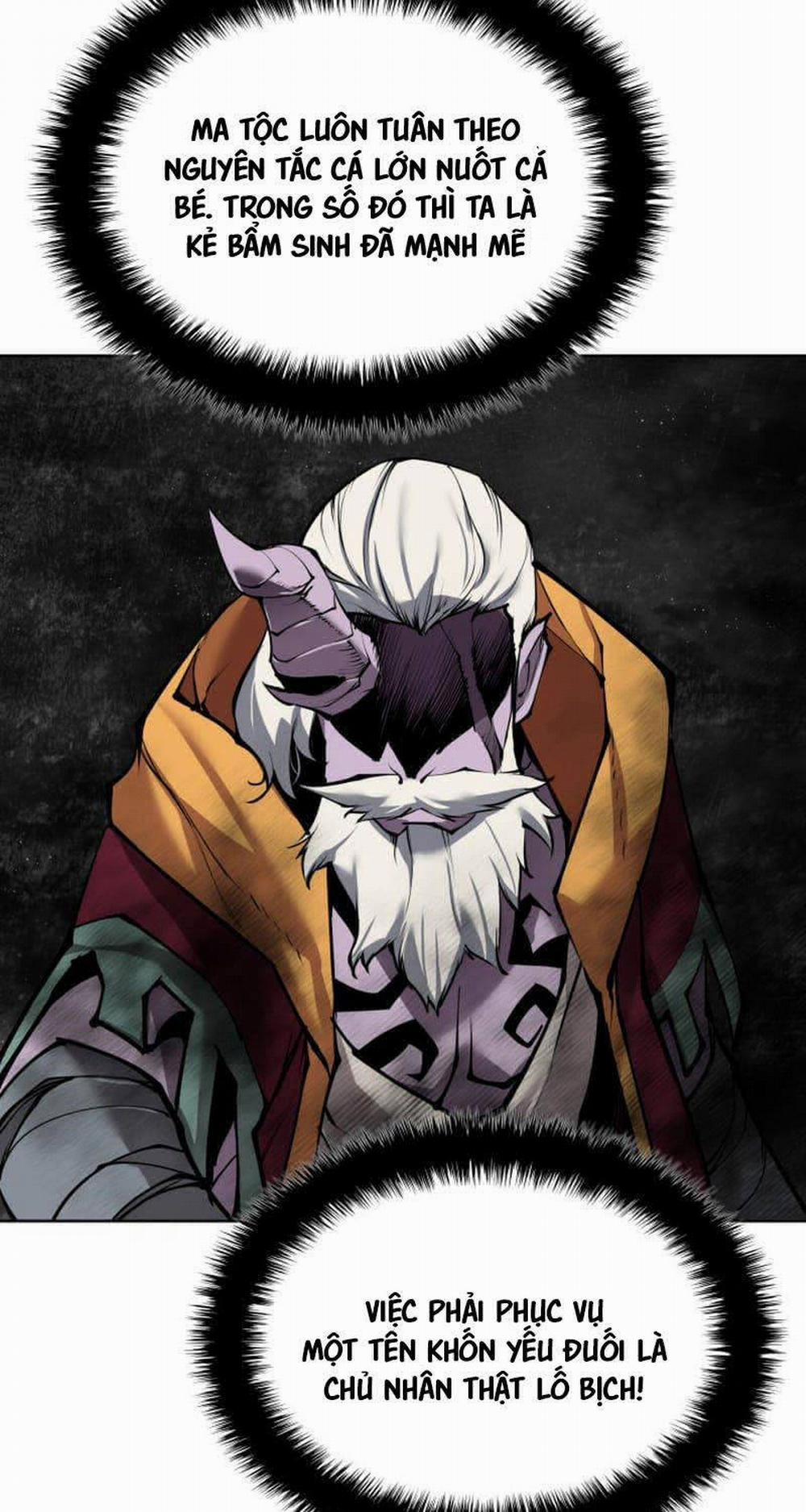 Thợ Rèn Huyền Thoại 239 trang 49