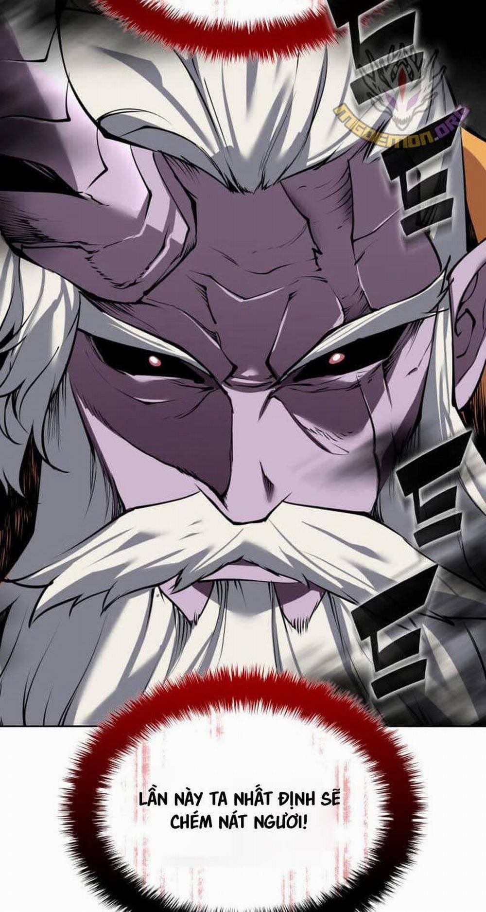 Thợ Rèn Huyền Thoại 239 trang 54