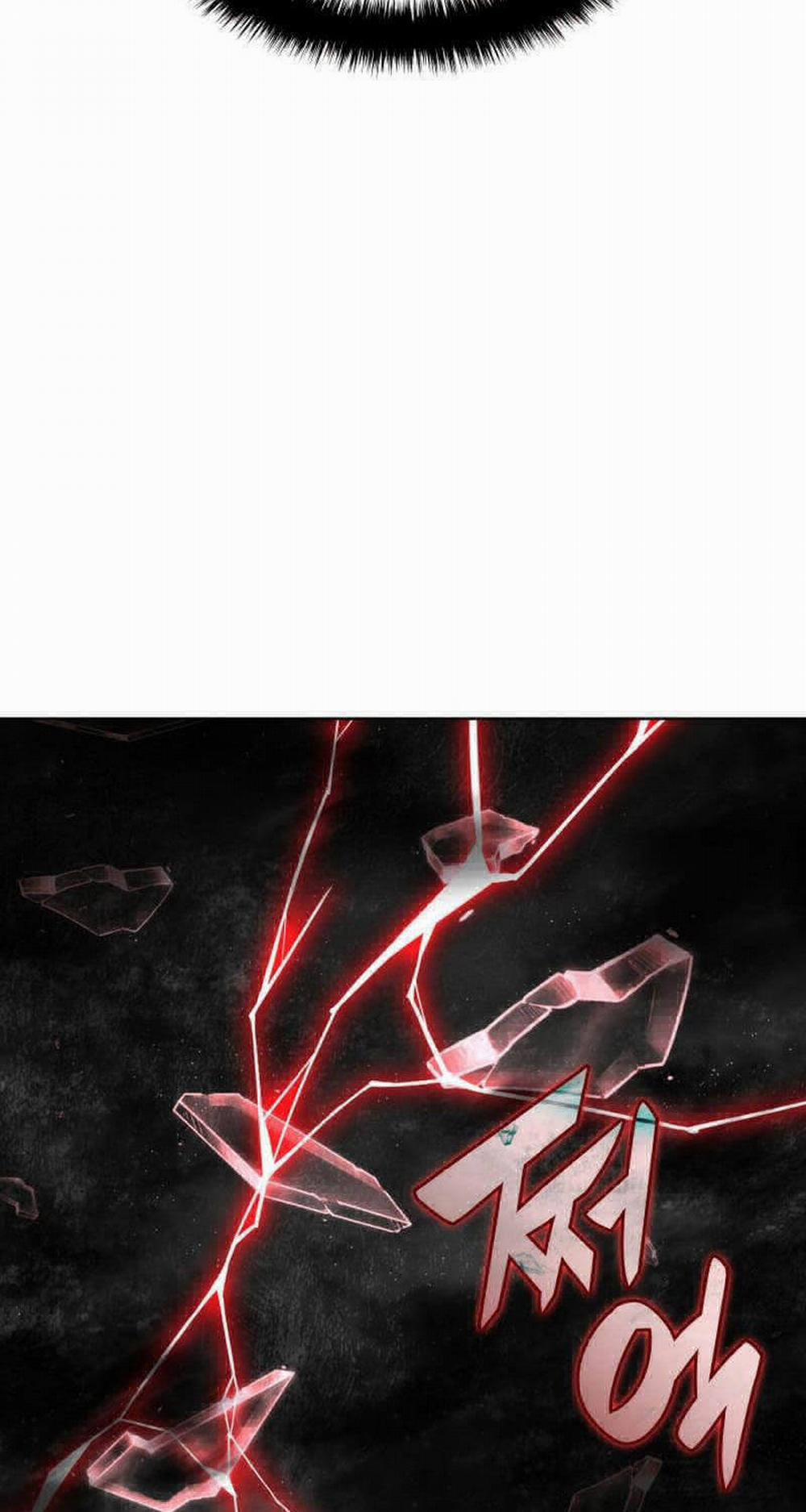 Thợ Rèn Huyền Thoại 239 trang 55