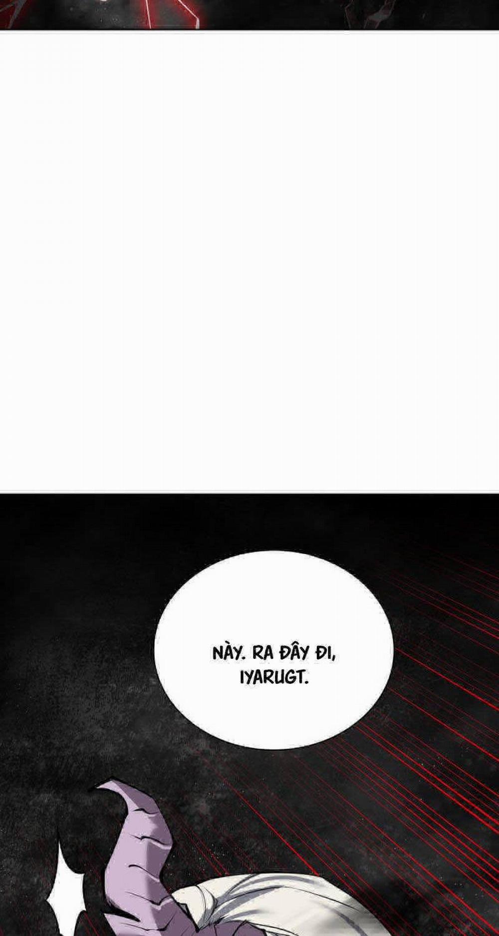 Thợ Rèn Huyền Thoại 239 trang 56