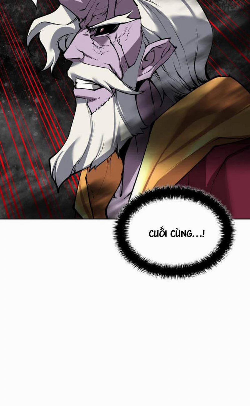 Thợ Rèn Huyền Thoại 239 trang 57