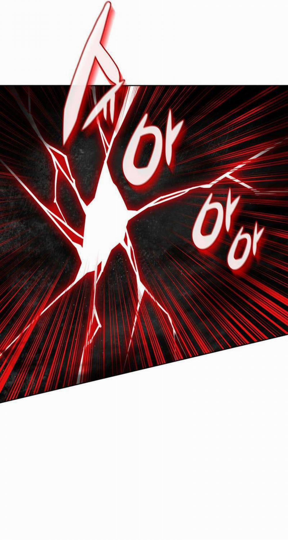 Thợ Rèn Huyền Thoại 239 trang 58