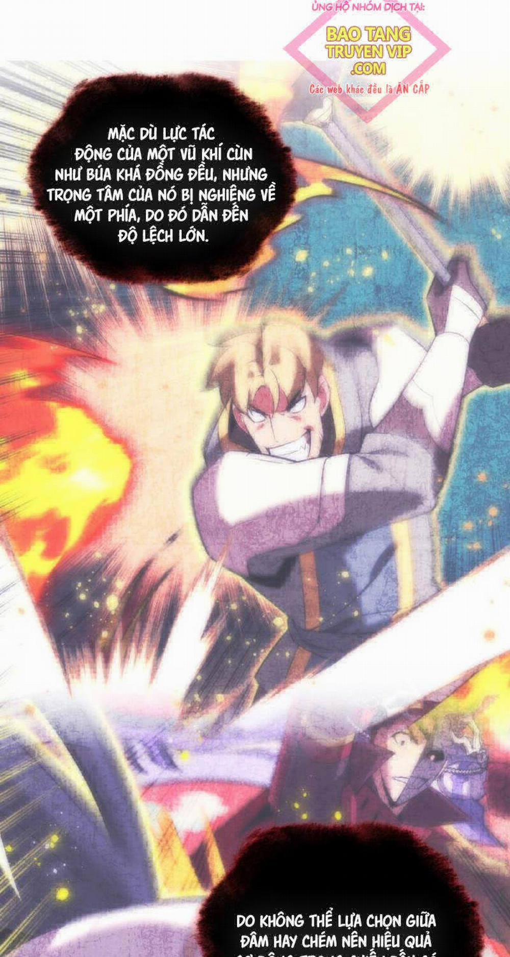 Thợ Rèn Huyền Thoại 239 trang 6