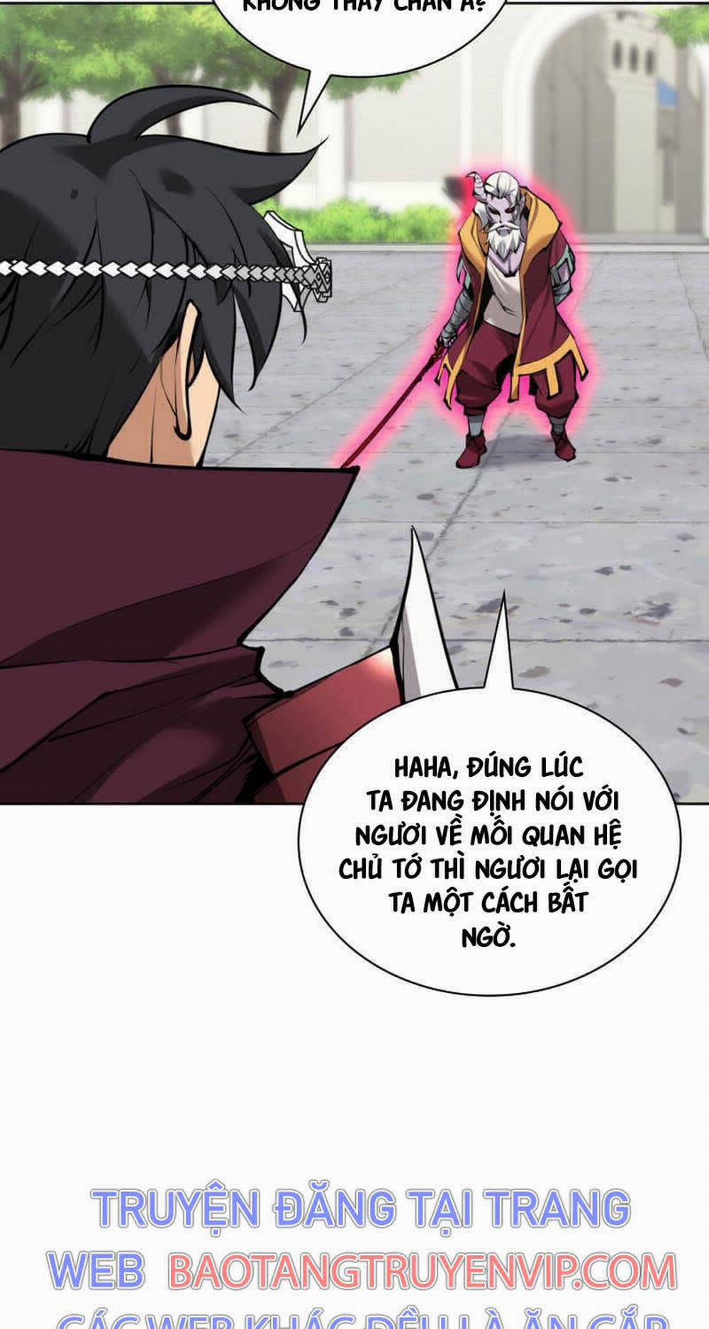 Thợ Rèn Huyền Thoại 239 trang 62