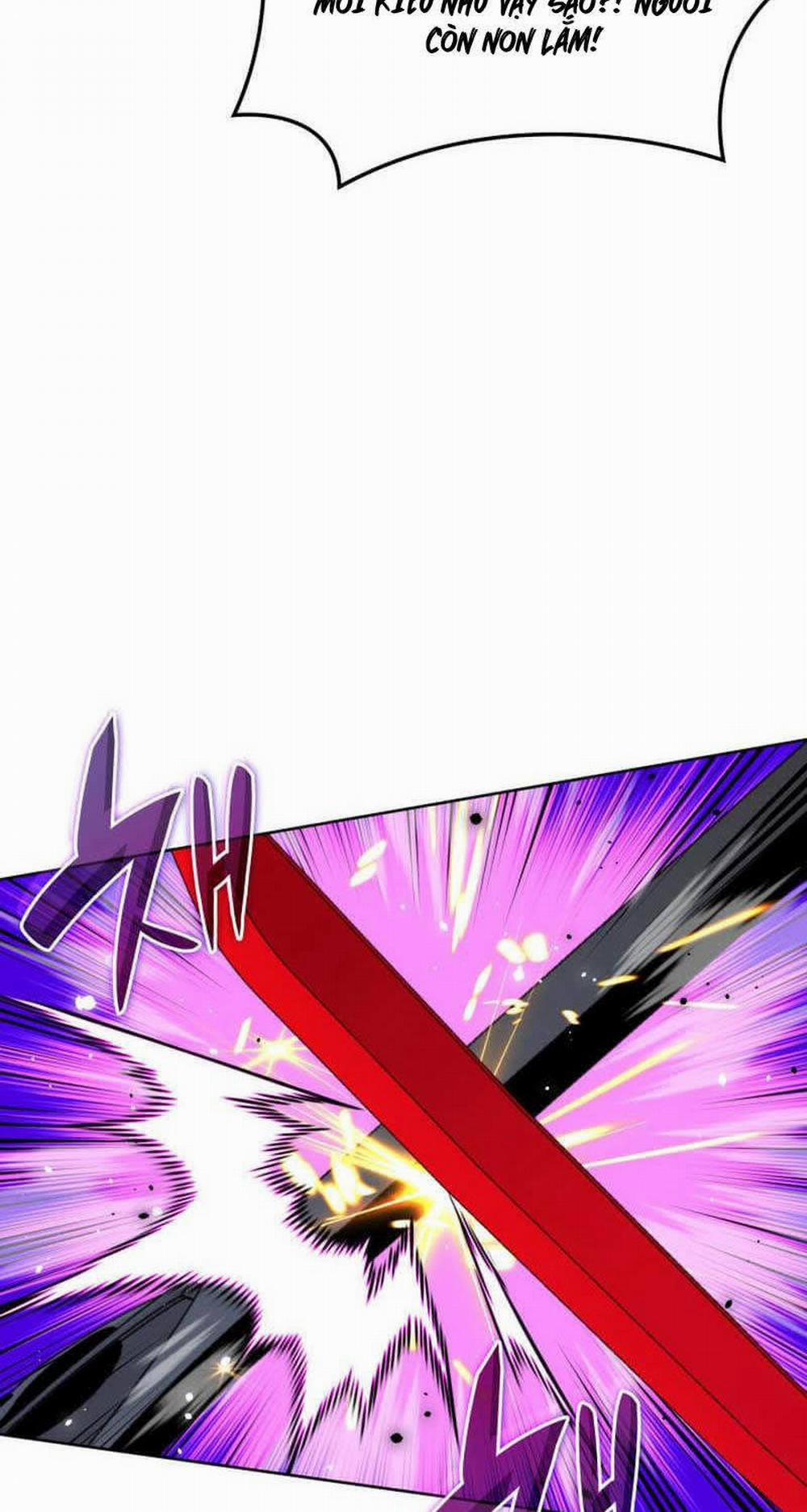 Thợ Rèn Huyền Thoại 239 trang 67