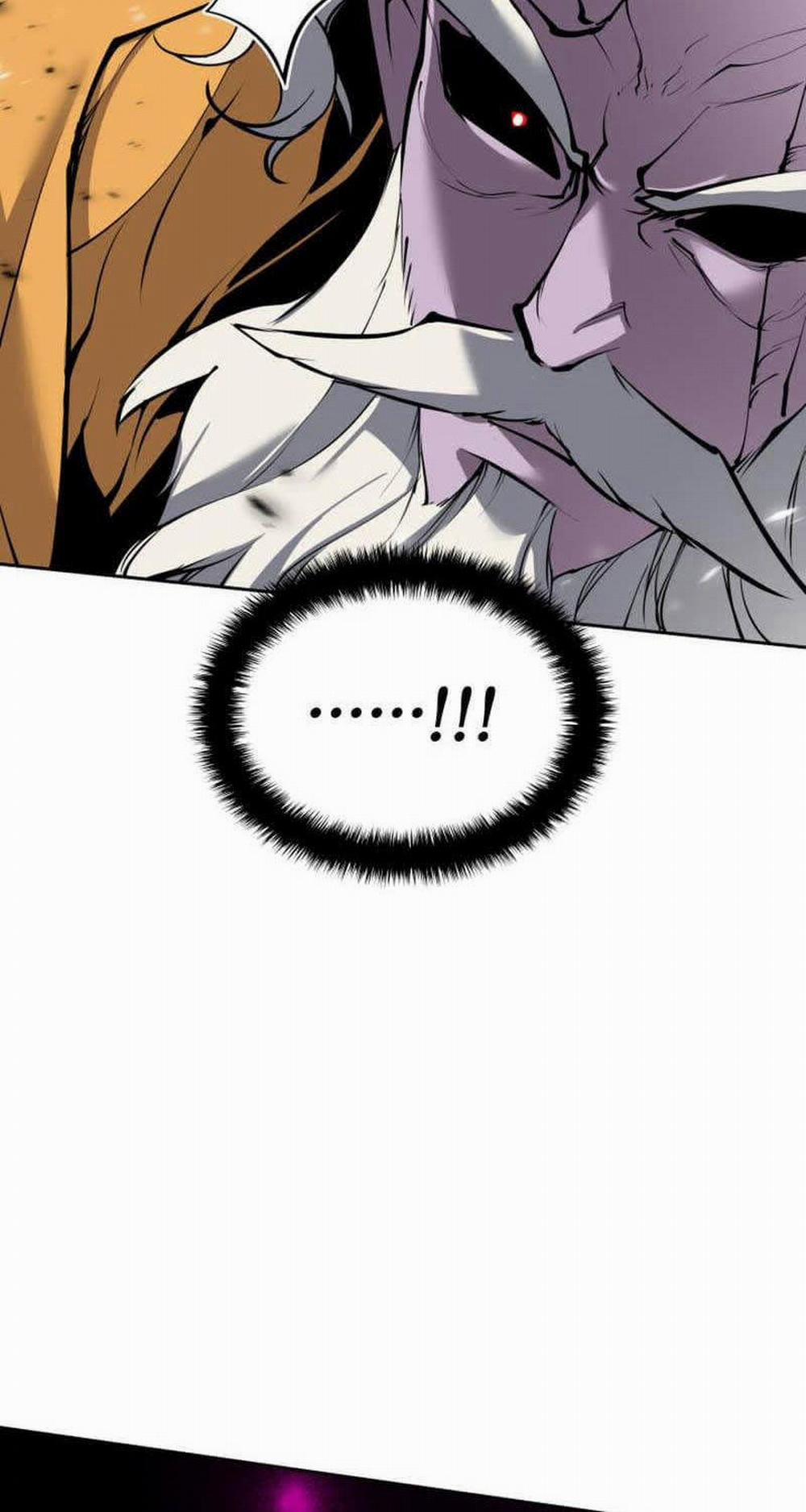 Thợ Rèn Huyền Thoại 239 trang 69