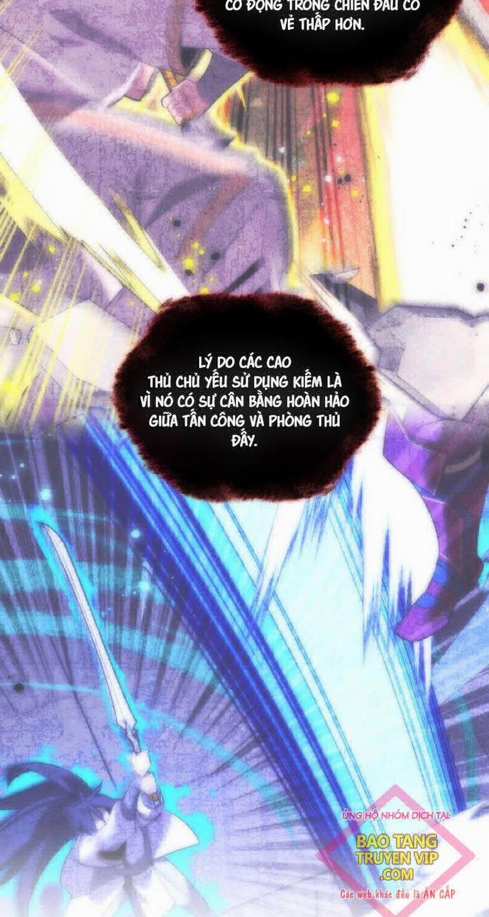 Thợ Rèn Huyền Thoại 239 trang 7