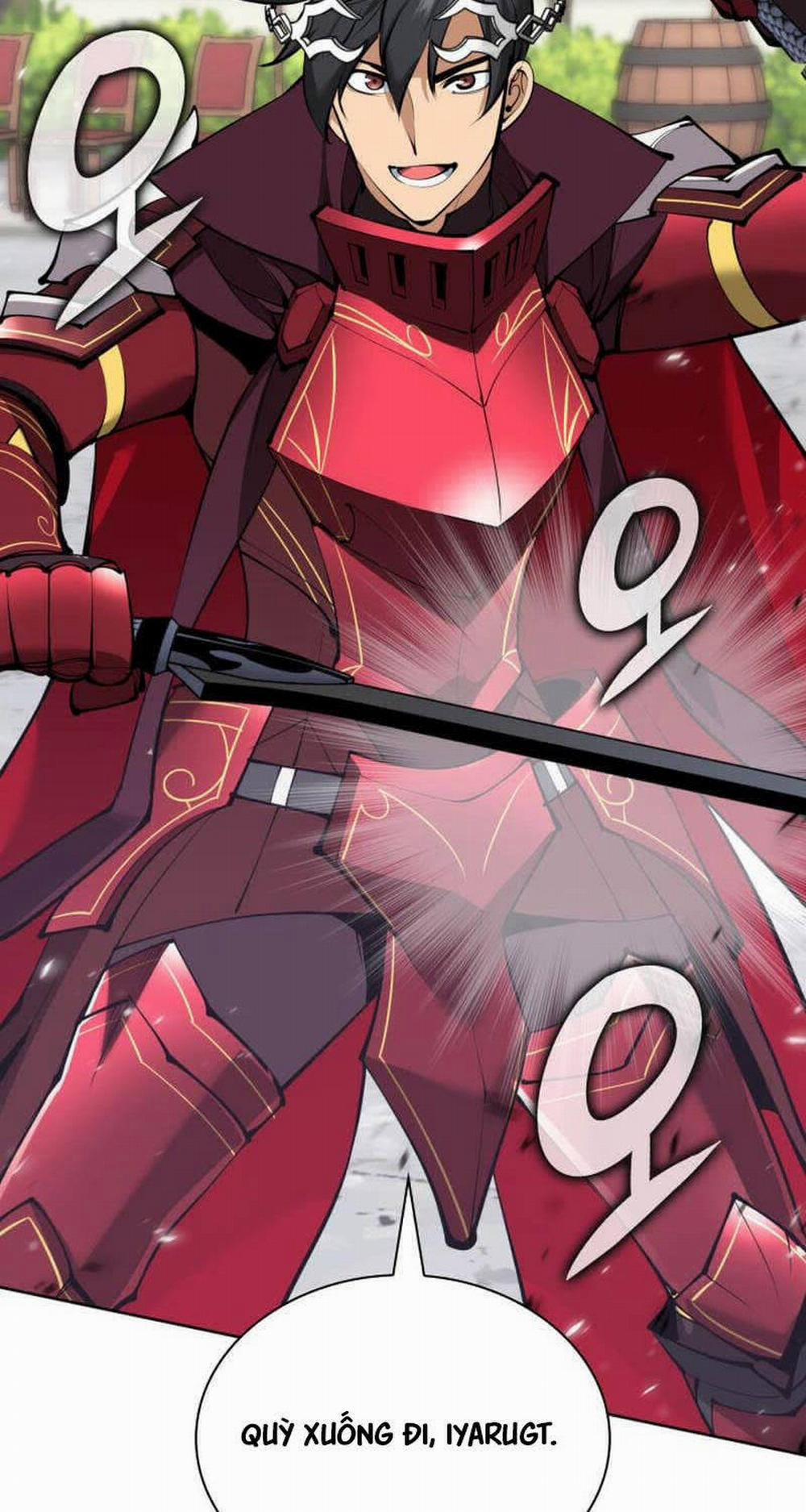 Thợ Rèn Huyền Thoại 239 trang 72