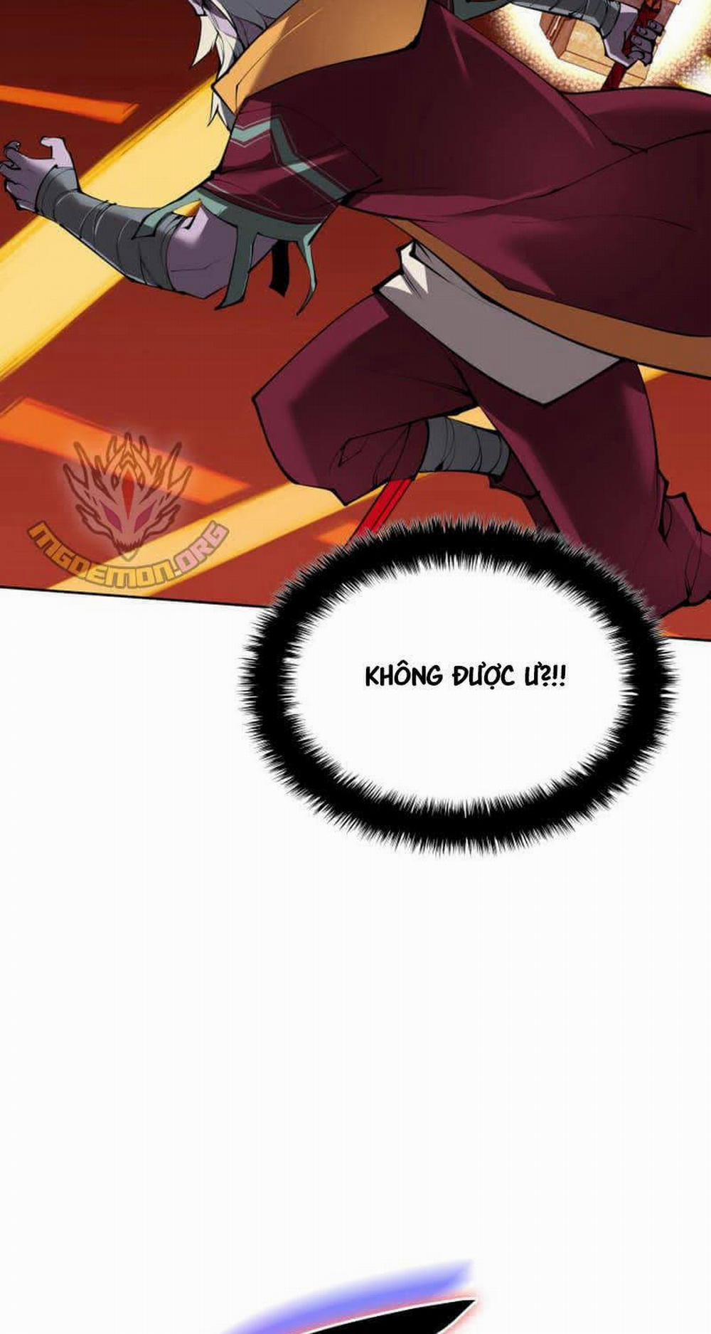 Thợ Rèn Huyền Thoại 239 trang 79