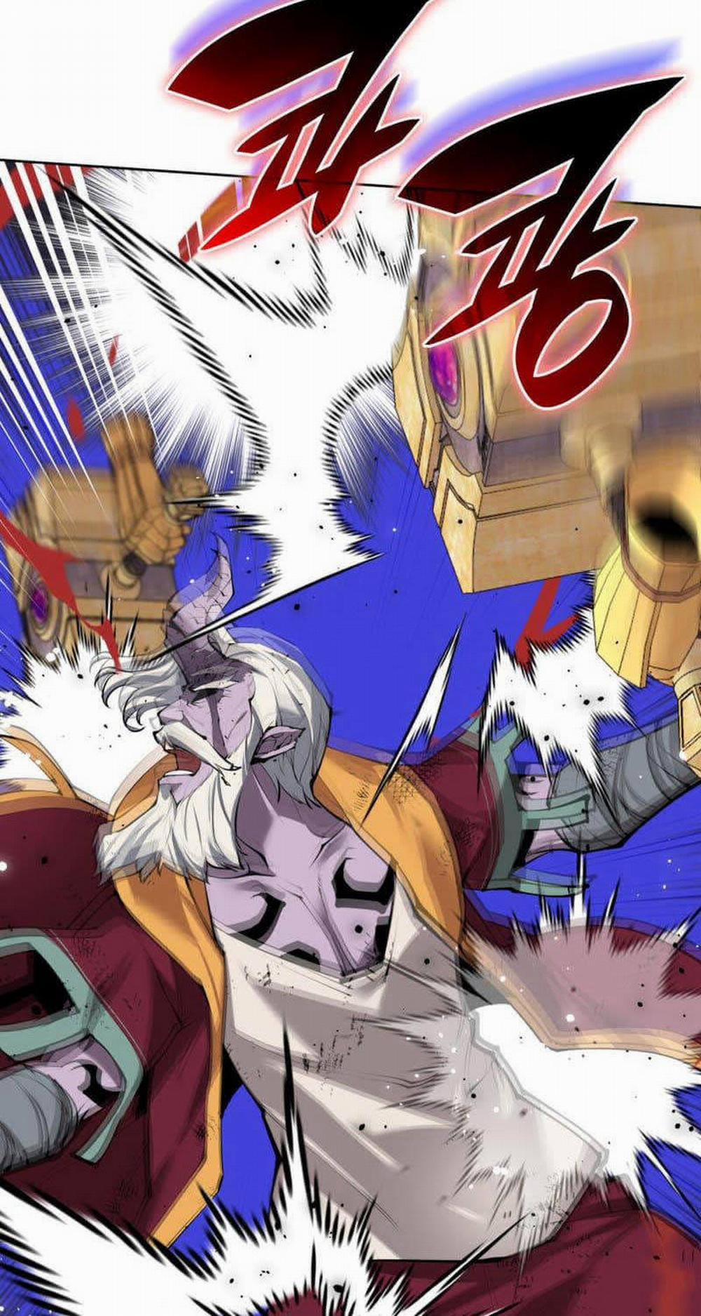 Thợ Rèn Huyền Thoại 239 trang 80