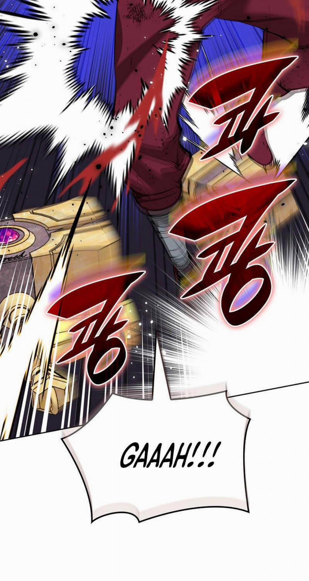 Thợ Rèn Huyền Thoại 239 trang 81