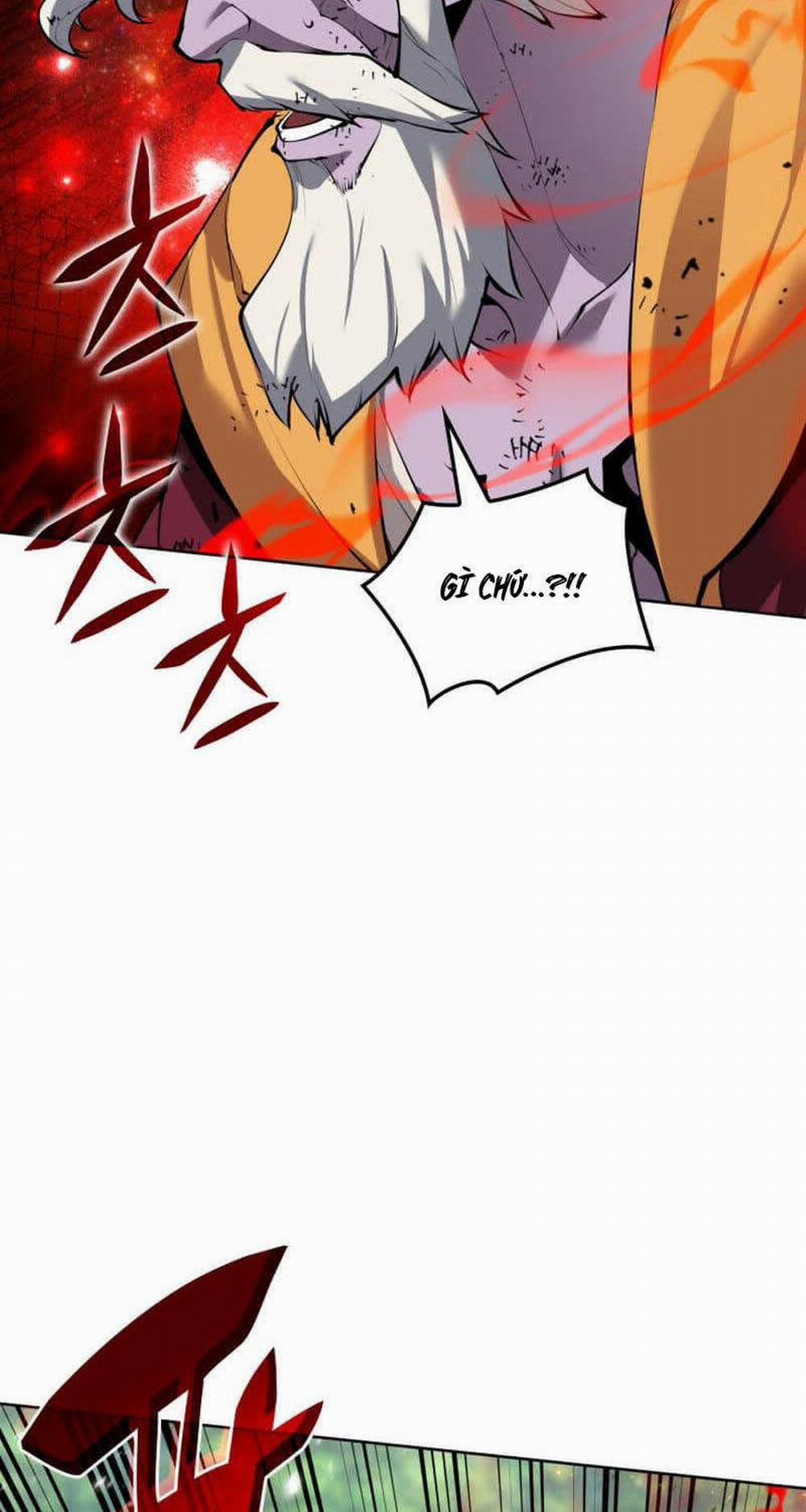 Thợ Rèn Huyền Thoại 239 trang 88
