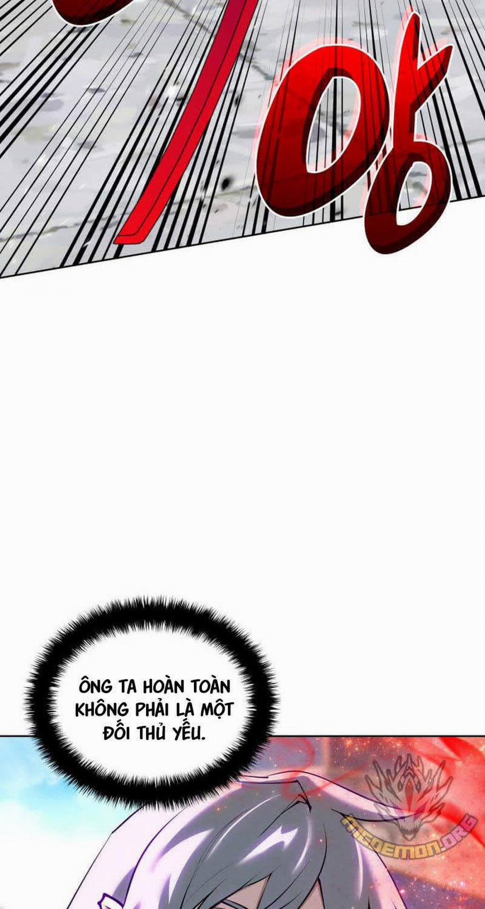 Thợ Rèn Huyền Thoại 239 trang 90