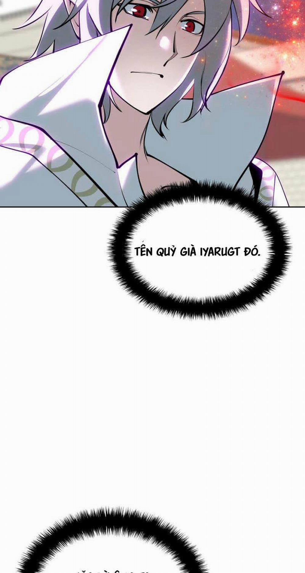 Thợ Rèn Huyền Thoại 239 trang 91