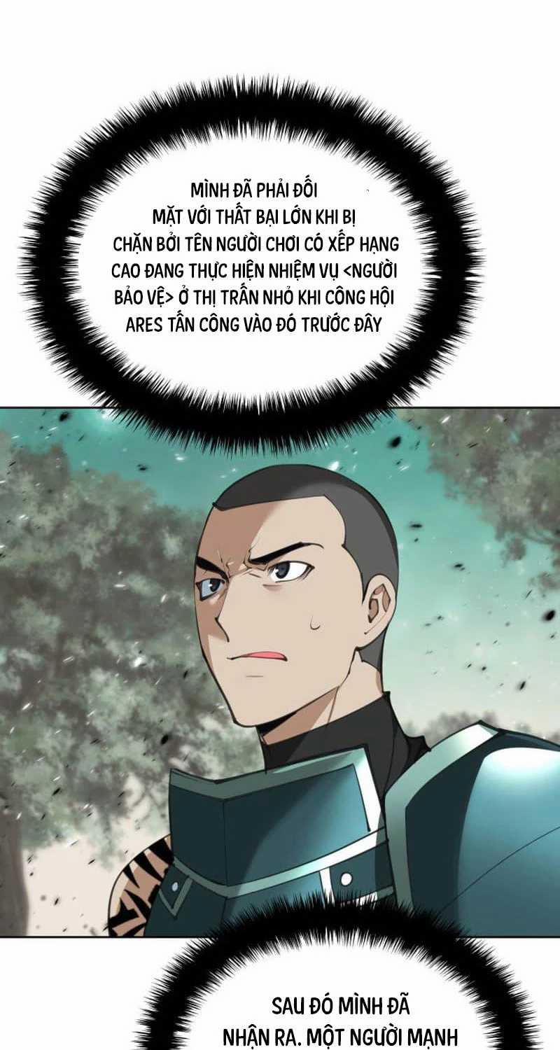 Thợ Rèn Huyền Thoại 241 trang 103