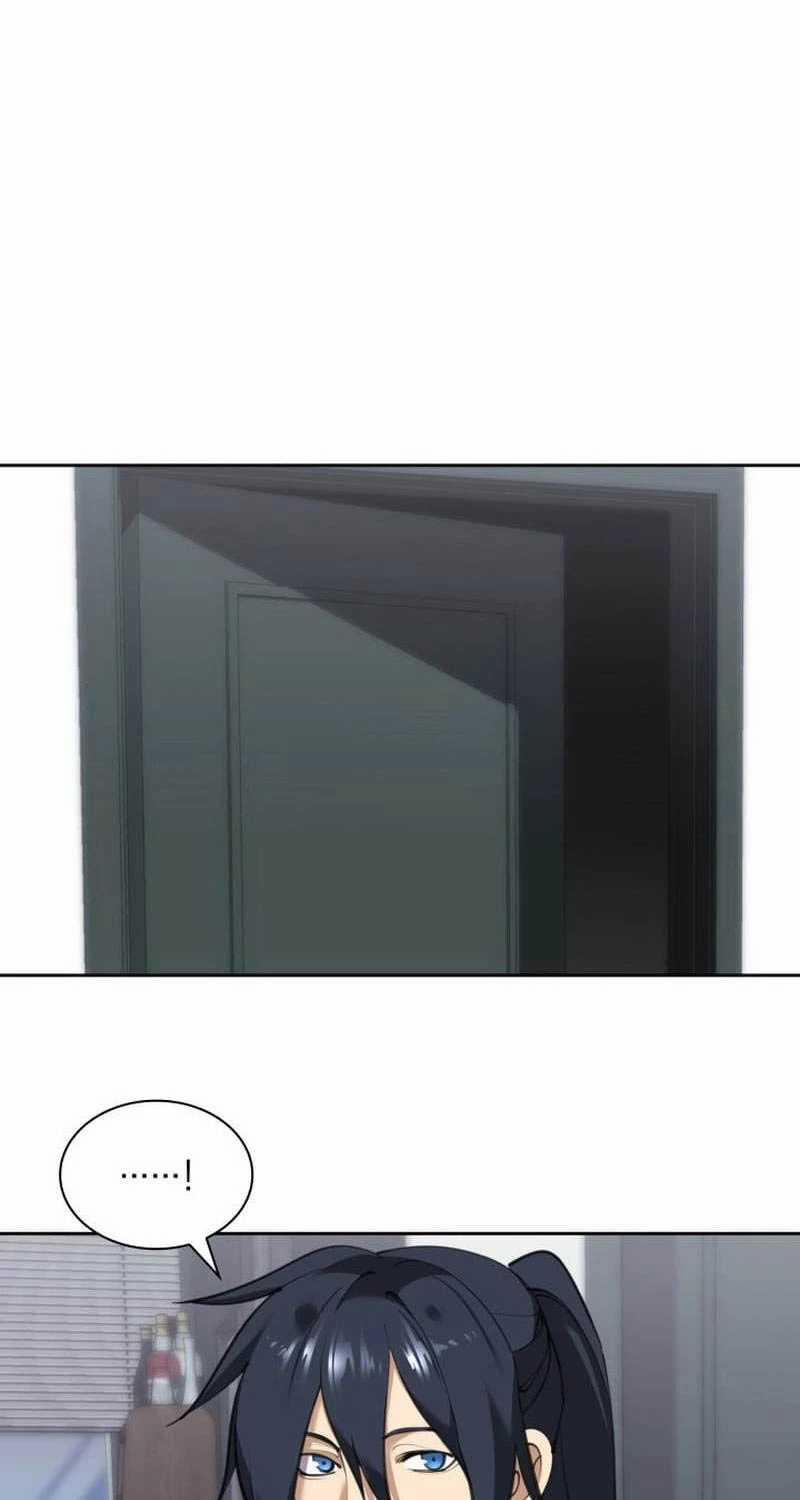 Thợ Rèn Huyền Thoại 241 trang 110