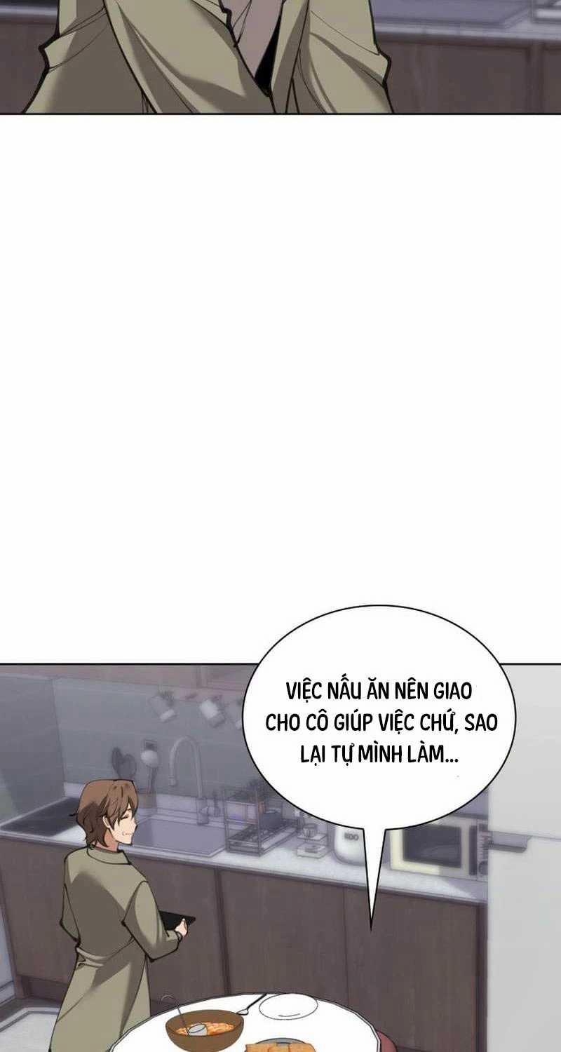 Thợ Rèn Huyền Thoại 241 trang 112