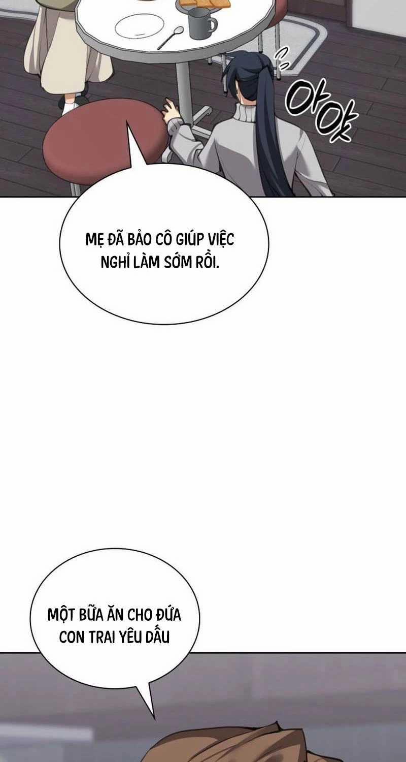 Thợ Rèn Huyền Thoại 241 trang 113