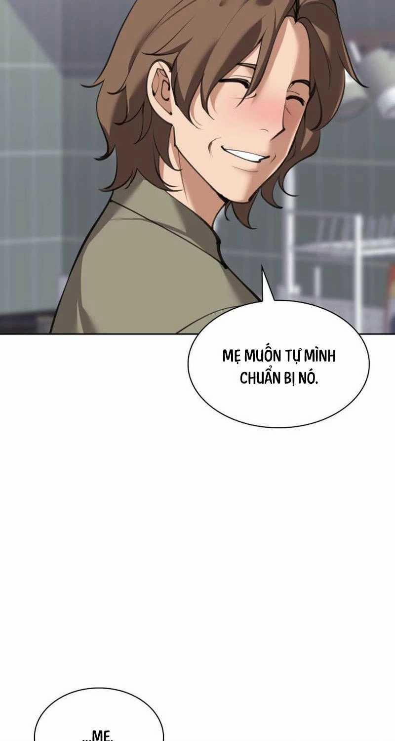 Thợ Rèn Huyền Thoại 241 trang 114