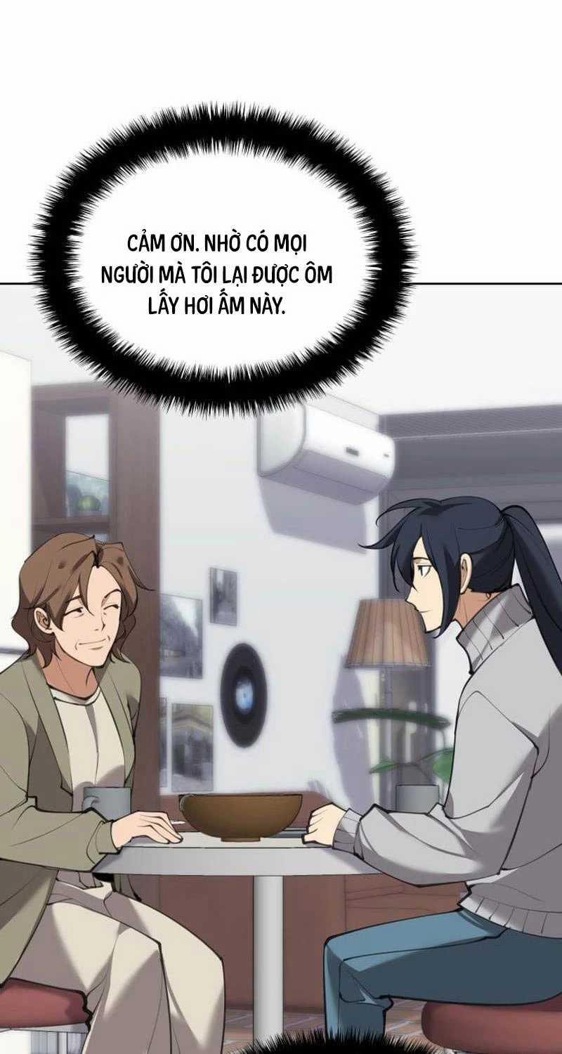 Thợ Rèn Huyền Thoại 241 trang 116