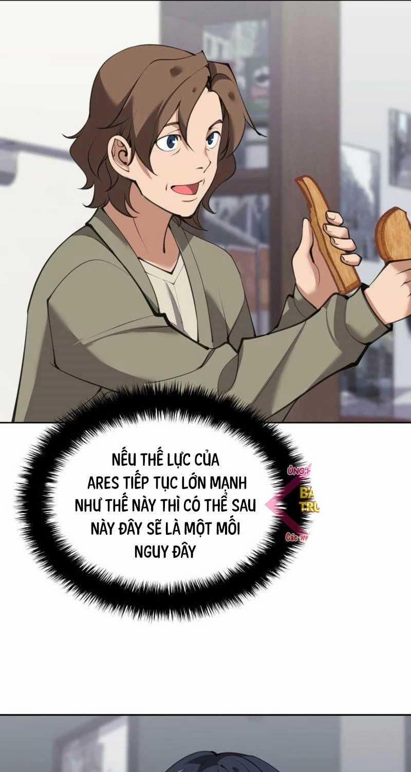 Thợ Rèn Huyền Thoại 241 trang 118