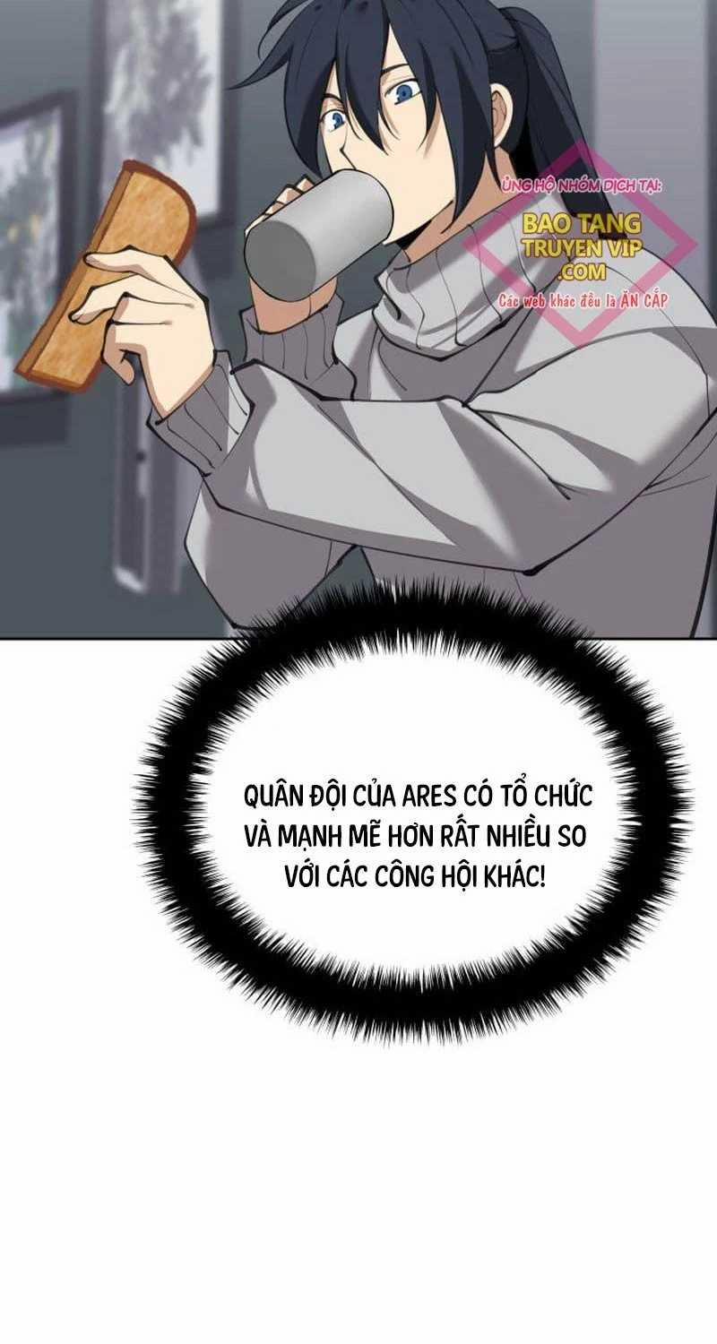 Thợ Rèn Huyền Thoại 241 trang 119