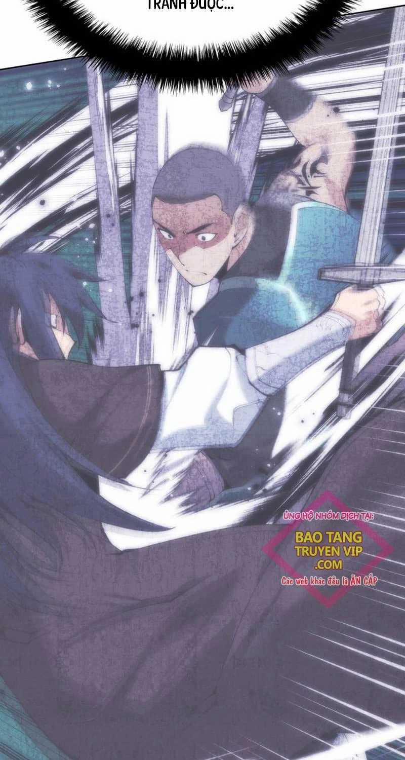 Thợ Rèn Huyền Thoại 241 trang 122