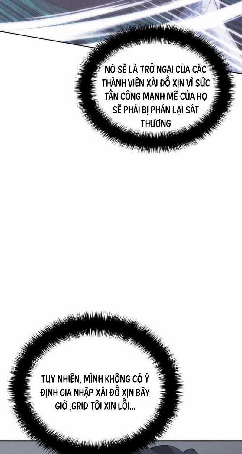 Thợ Rèn Huyền Thoại 241 trang 123