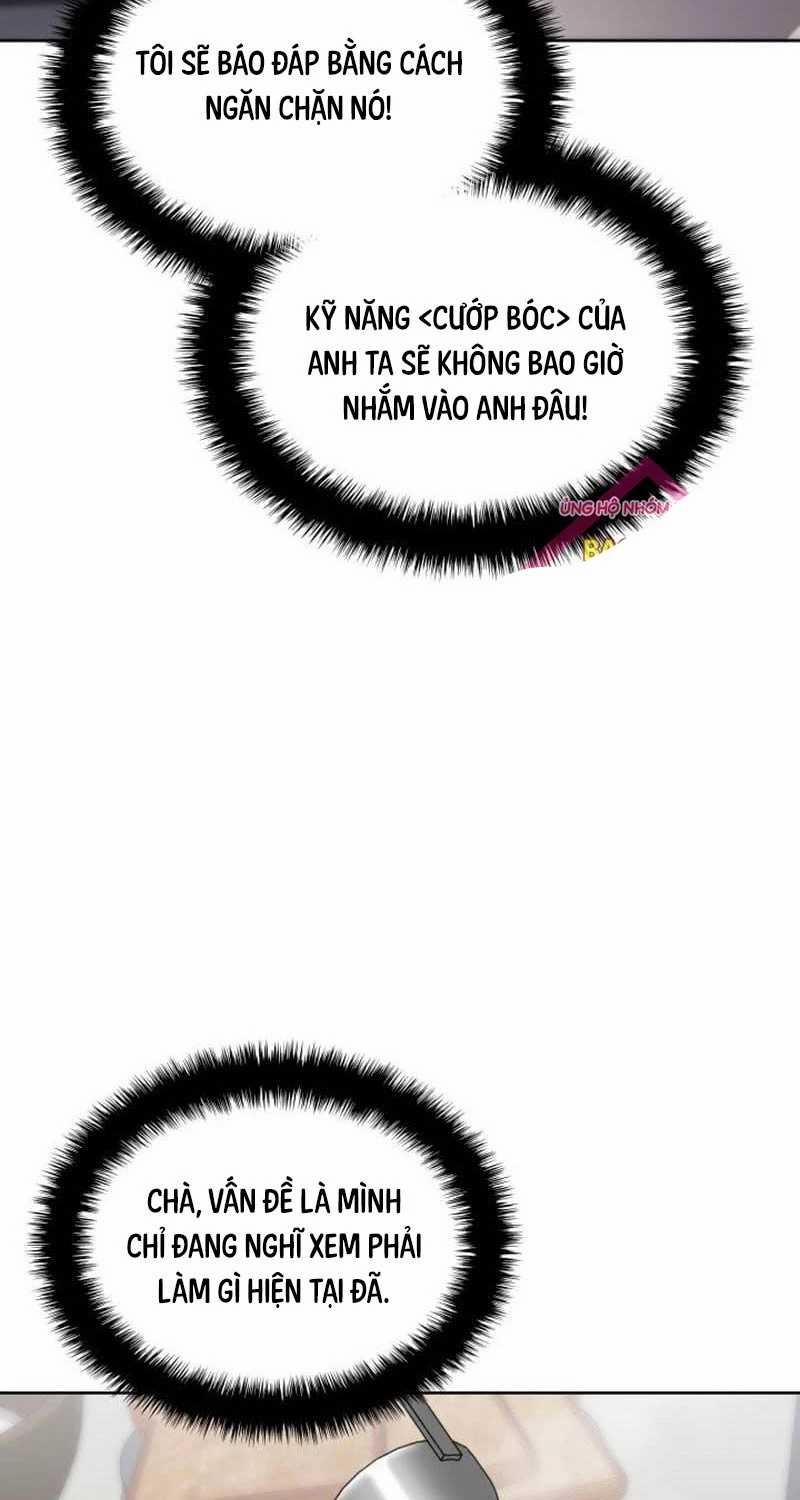 Thợ Rèn Huyền Thoại 241 trang 127