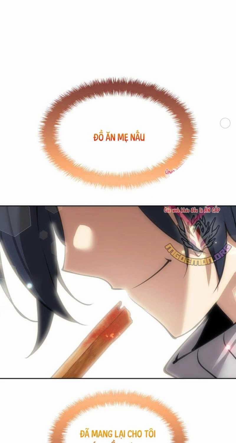 Thợ Rèn Huyền Thoại 241 trang 130