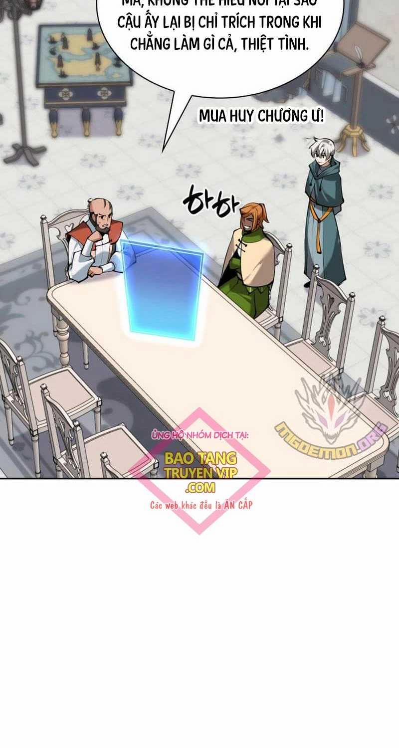 Thợ Rèn Huyền Thoại 241 trang 30