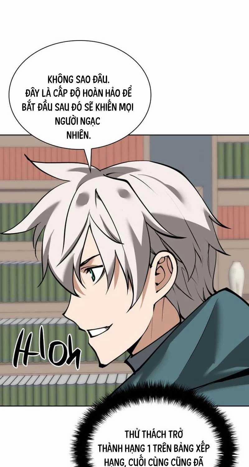 Thợ Rèn Huyền Thoại 241 trang 31