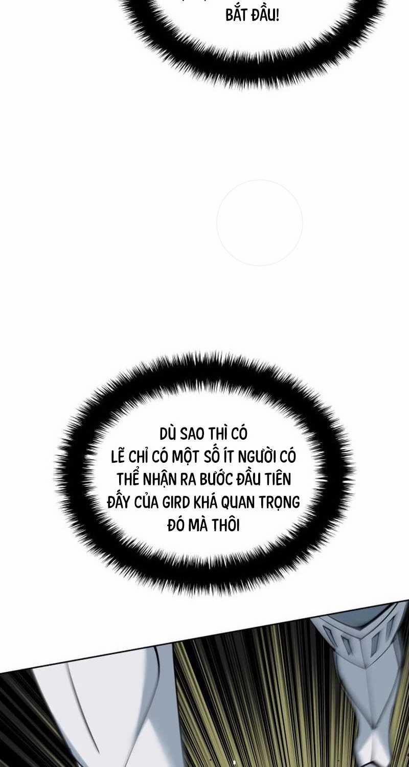 Thợ Rèn Huyền Thoại 241 trang 32