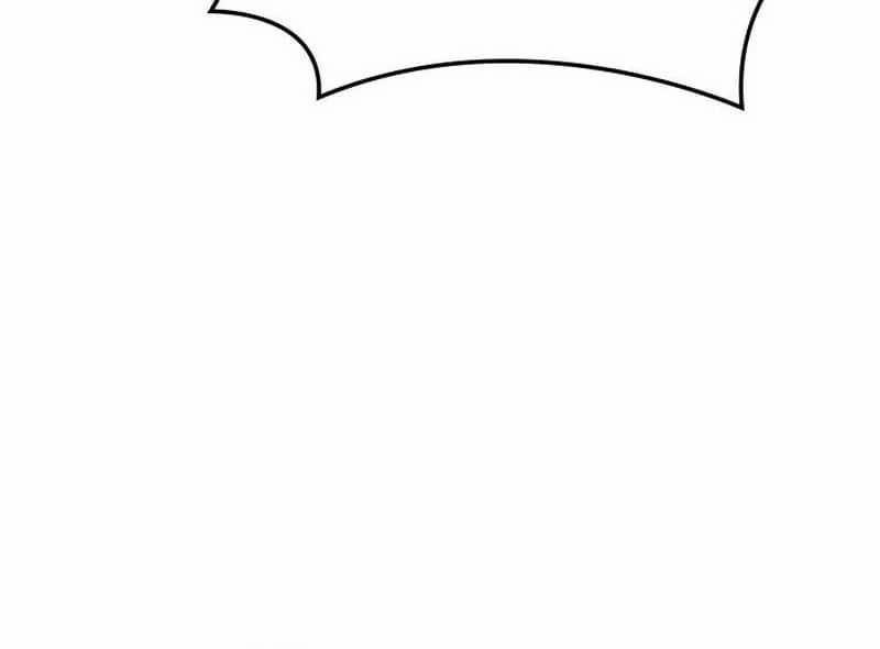 Thợ Rèn Huyền Thoại 241 trang 40