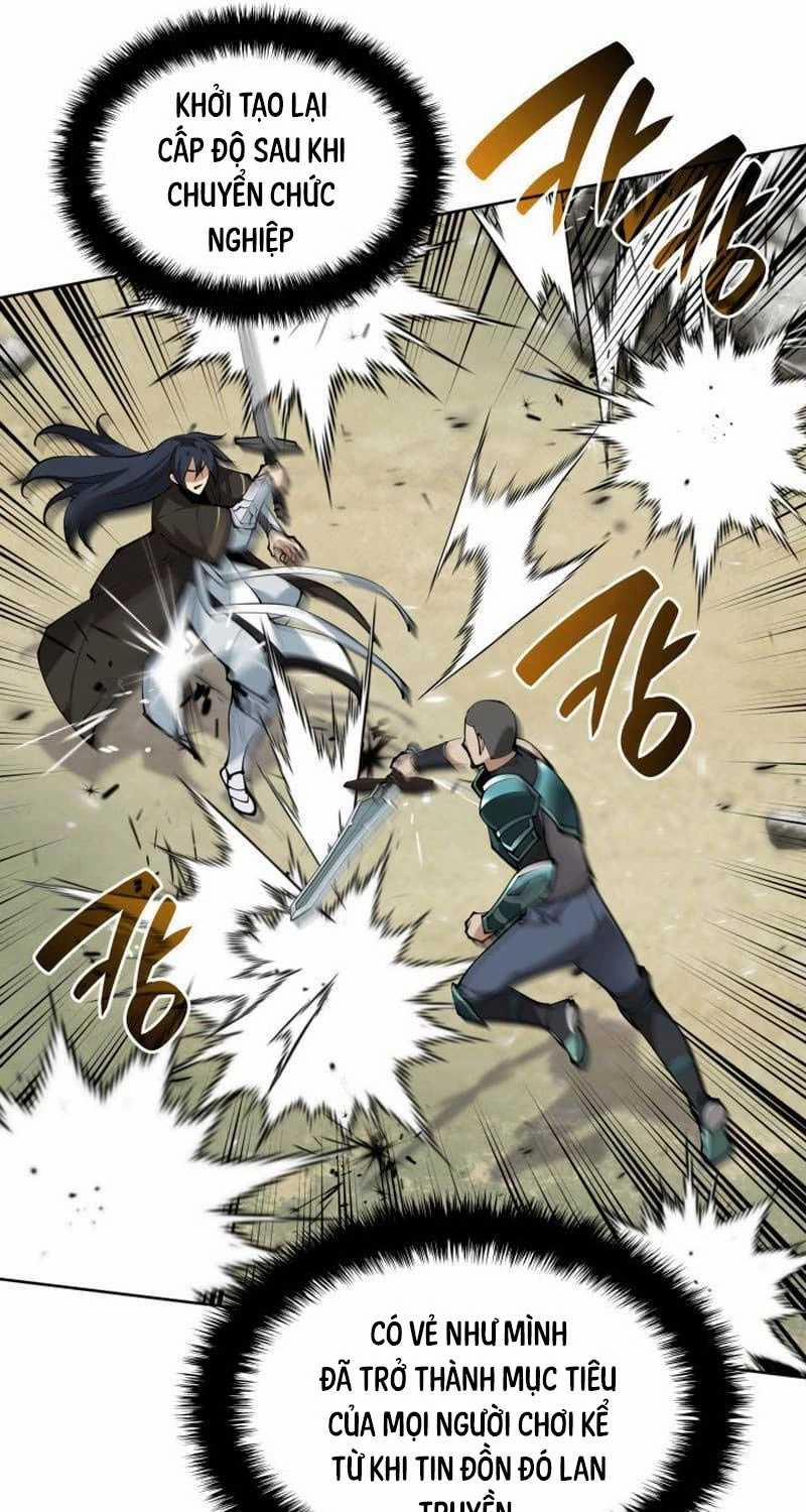 Thợ Rèn Huyền Thoại 241 trang 41