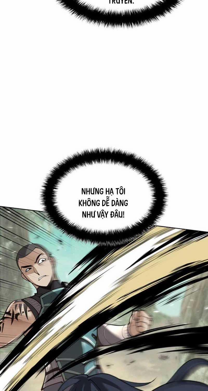 Thợ Rèn Huyền Thoại 241 trang 42