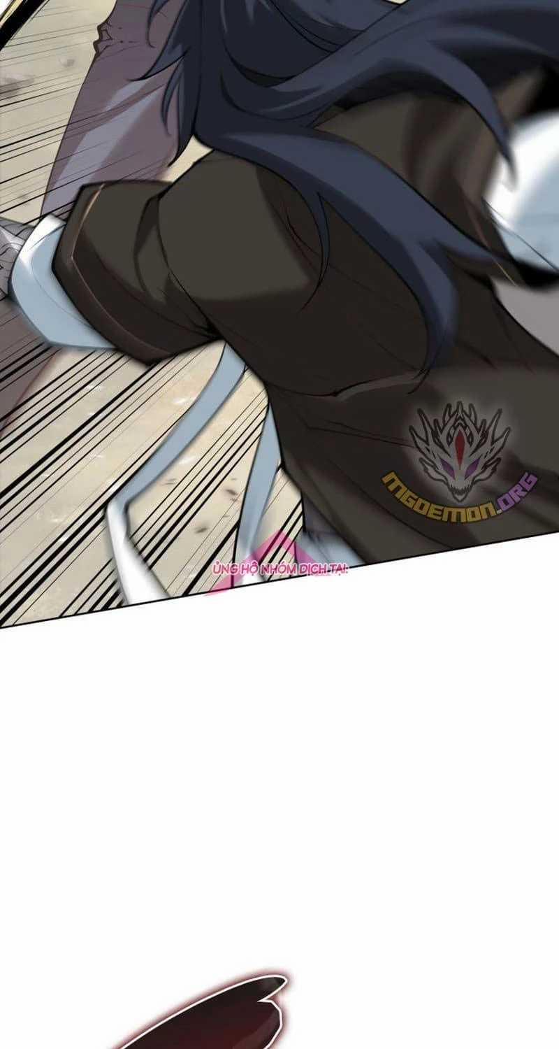 Thợ Rèn Huyền Thoại 241 trang 43