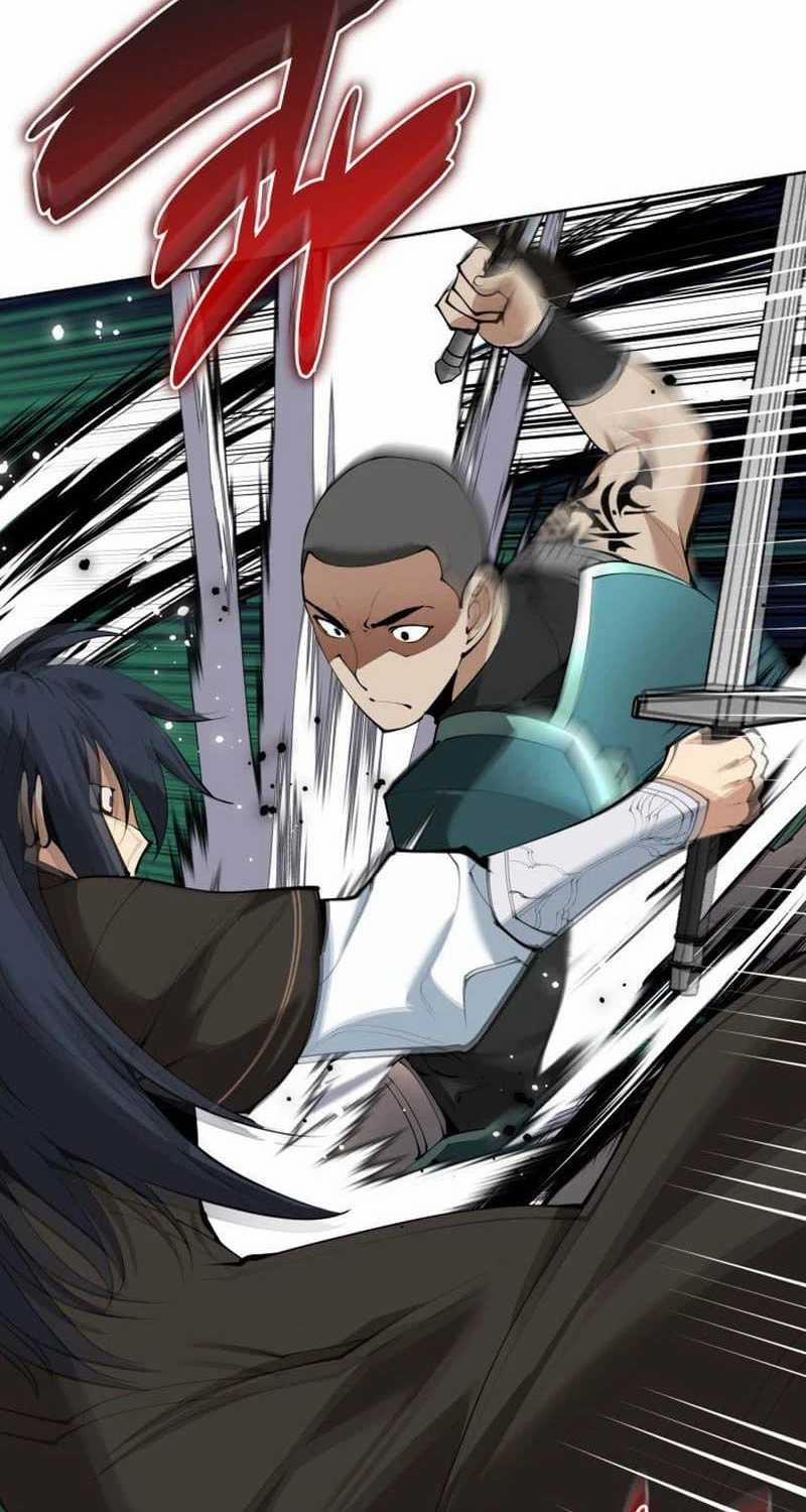 Thợ Rèn Huyền Thoại 241 trang 44