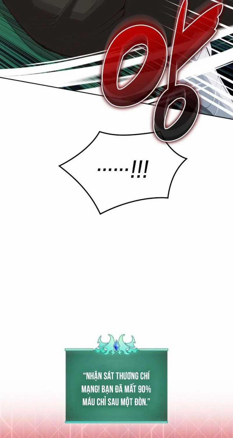 Thợ Rèn Huyền Thoại 241 trang 45
