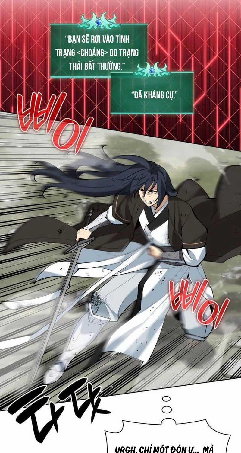 Thợ Rèn Huyền Thoại 241 trang 46
