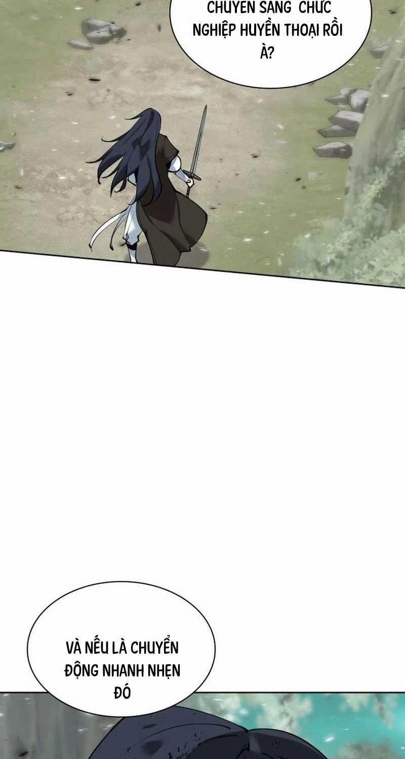 Thợ Rèn Huyền Thoại 241 trang 48