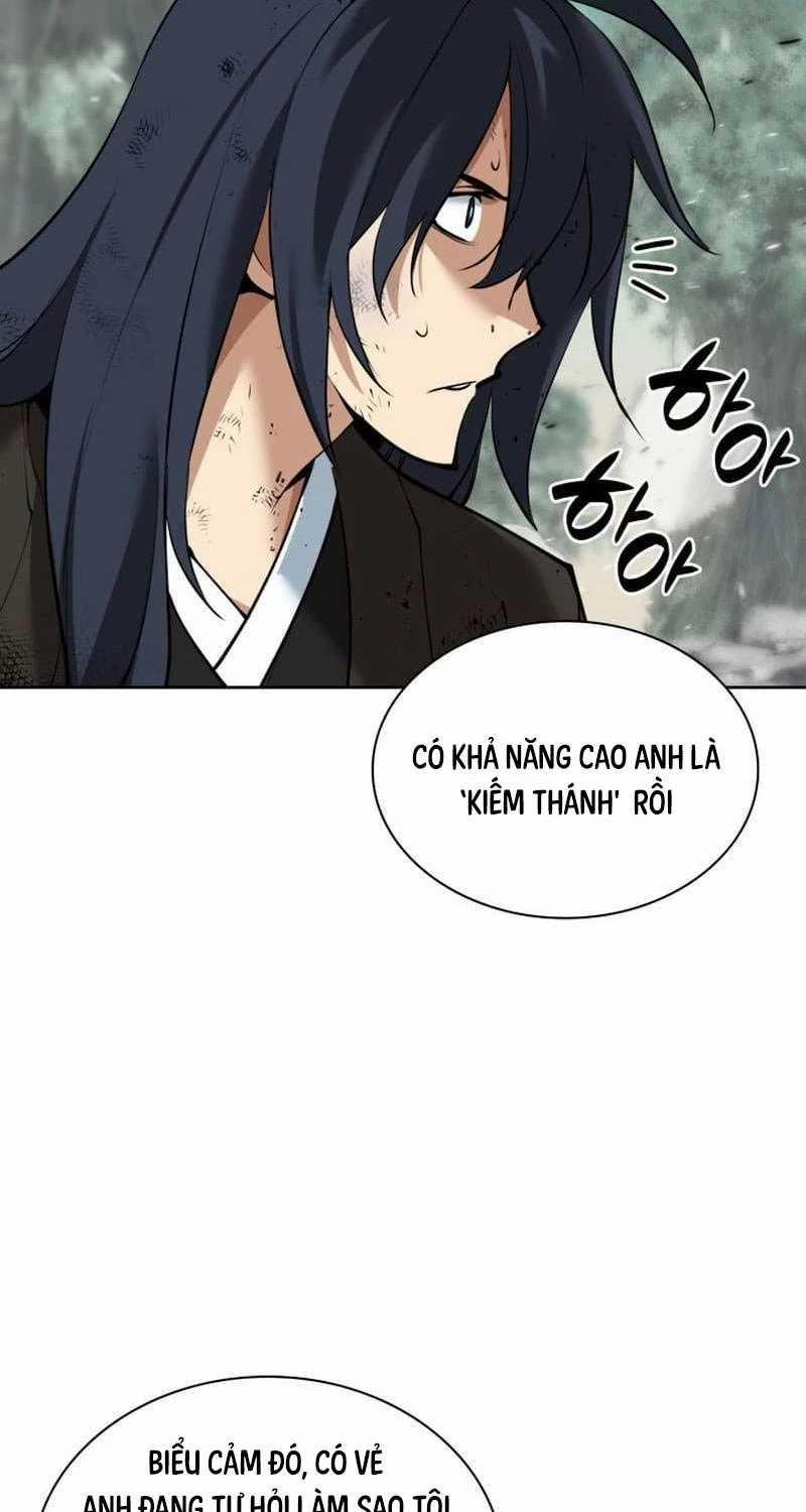 Thợ Rèn Huyền Thoại 241 trang 49