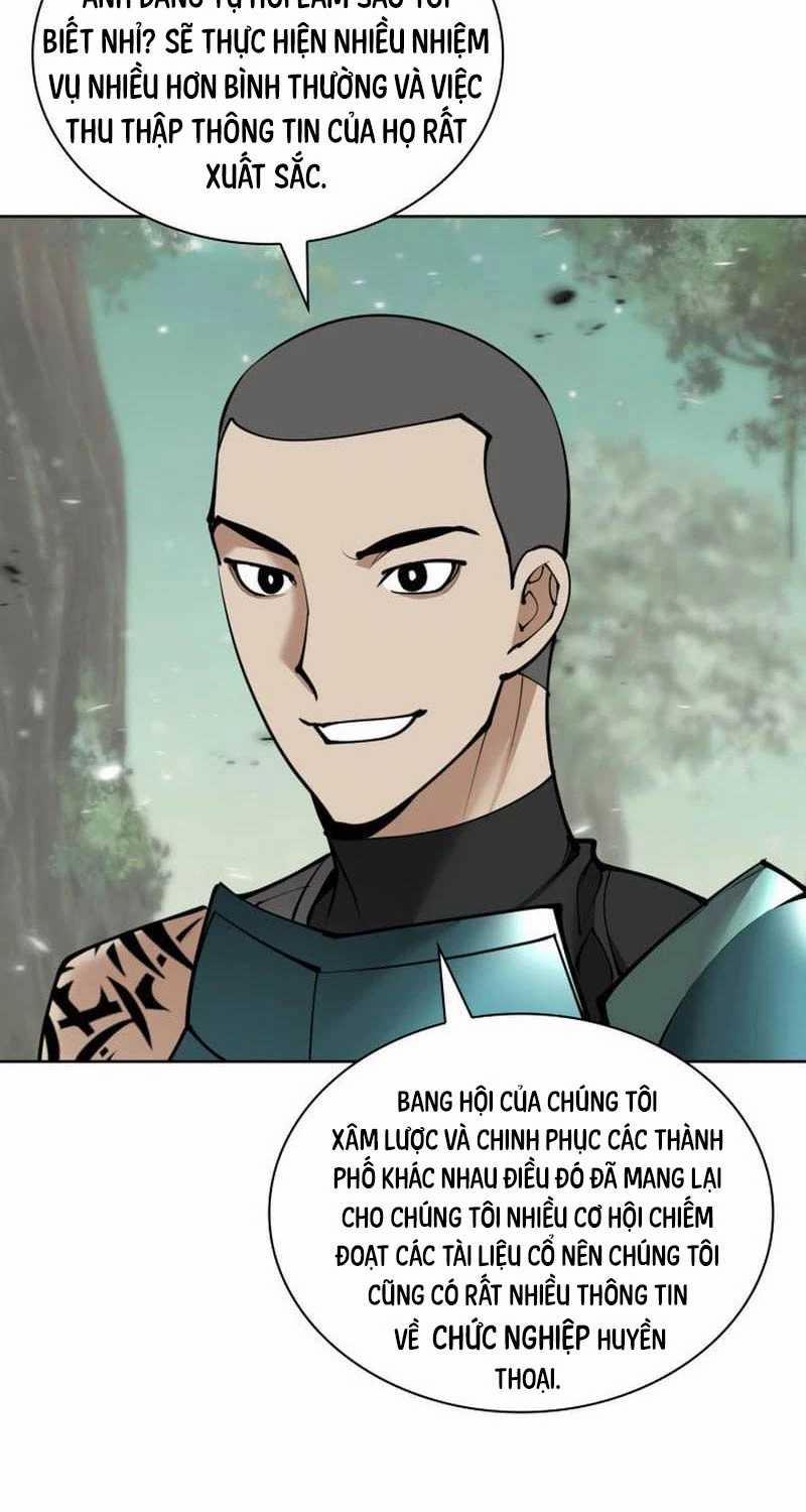 Thợ Rèn Huyền Thoại 241 trang 50